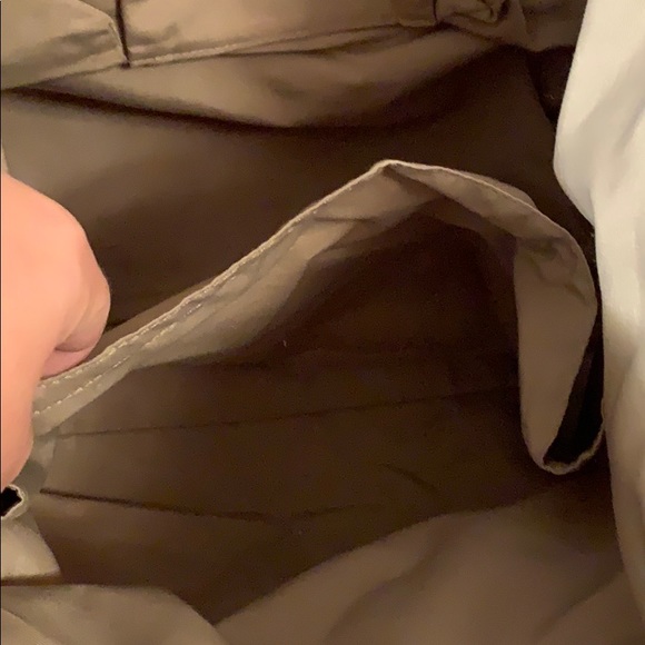 Authentic Coach signature C bag, great condition - Picture 3 of 8